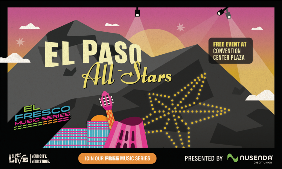 El Fresco: Noche de Cumbias