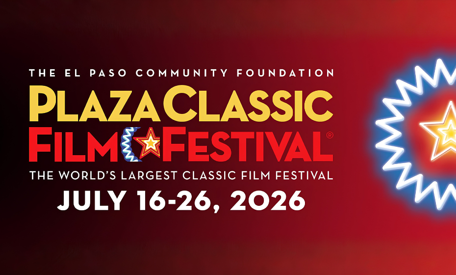Plaza Classic Film Festival