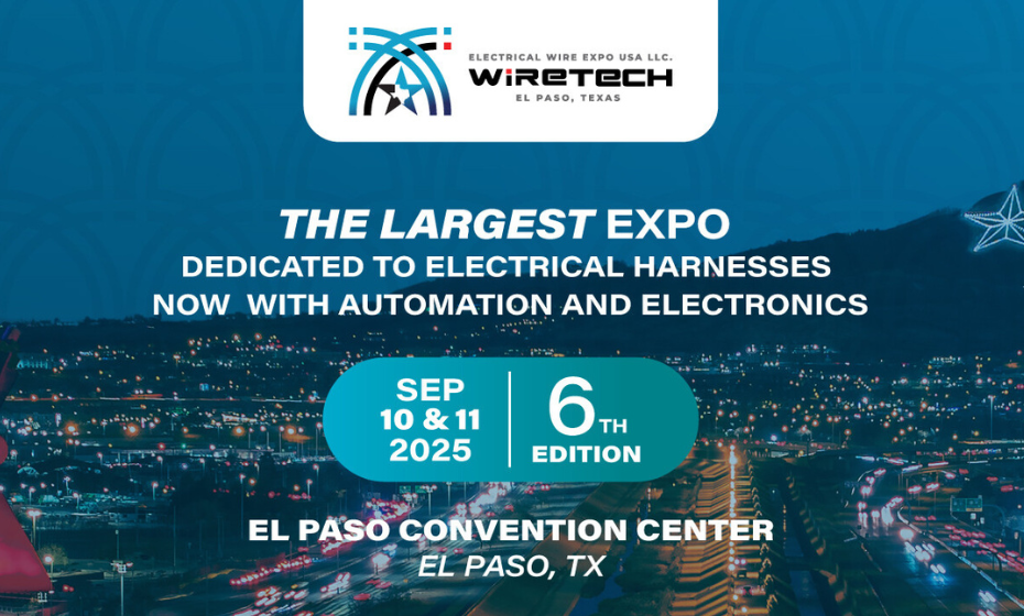 Wiretech