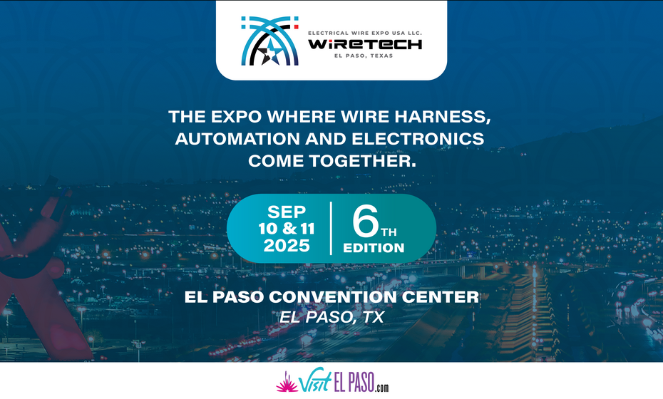Wiretech