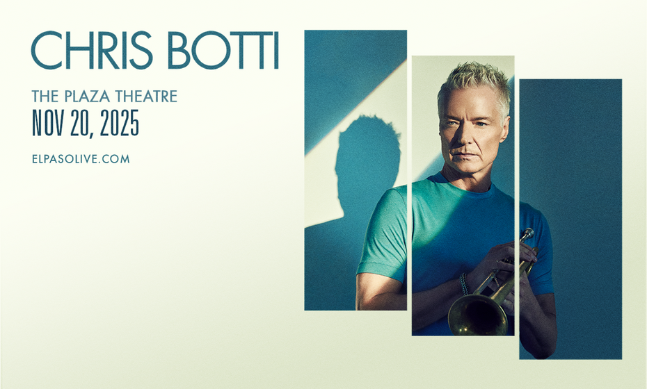Chris Botti