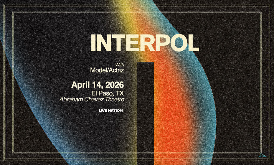 Interpol