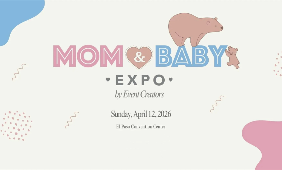 Mom & Baby Expo
