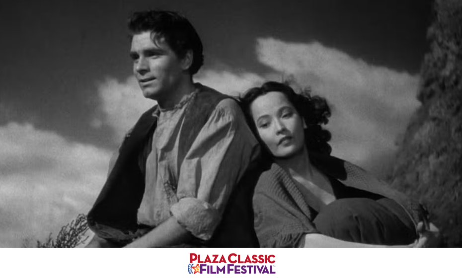 Wuthering Heights