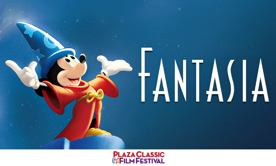 Fantasia