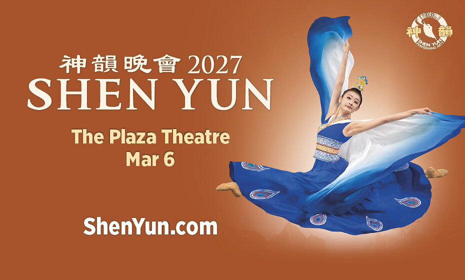 Shen Yun