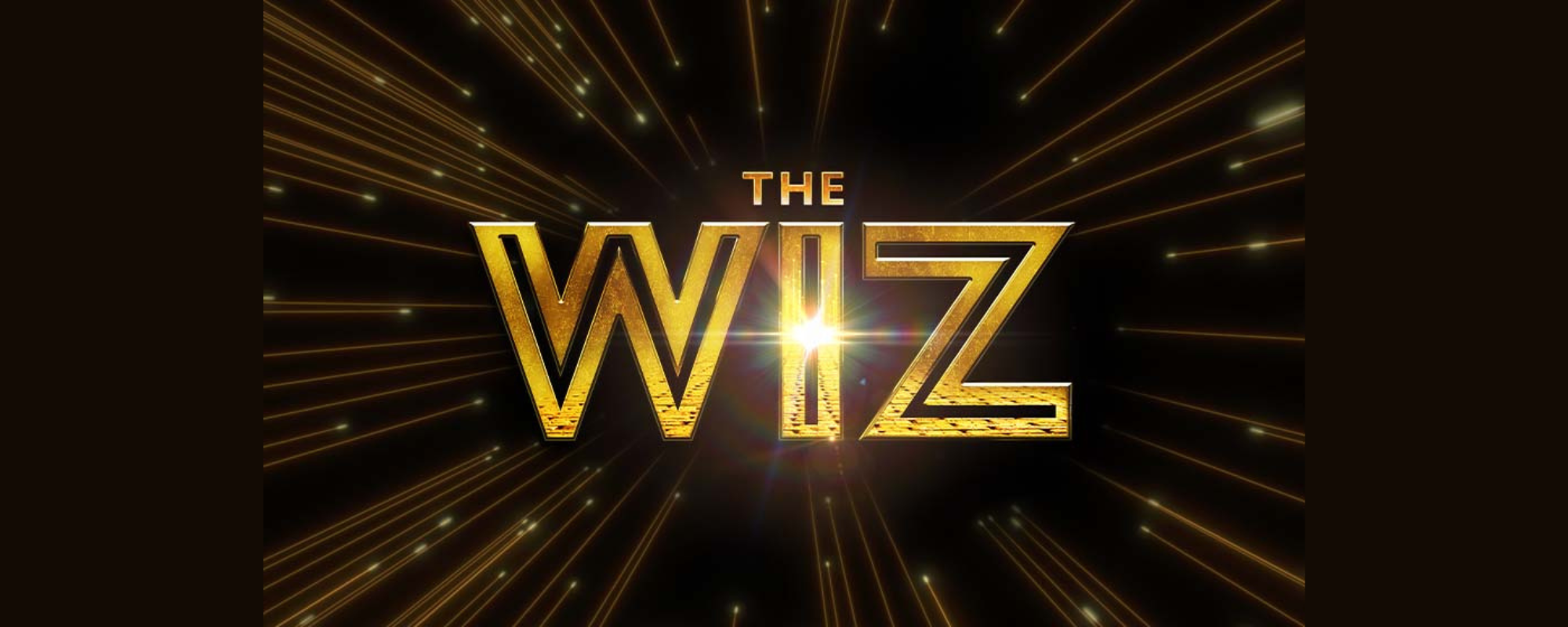 The Wiz
