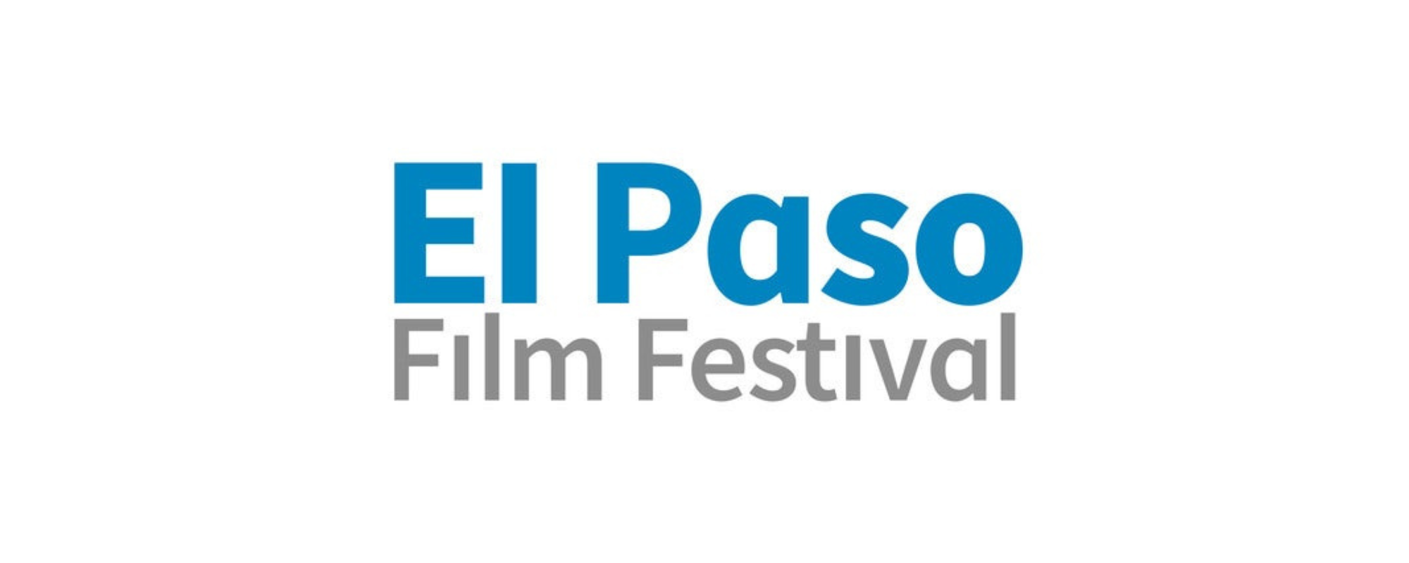 El Paso Film Festival