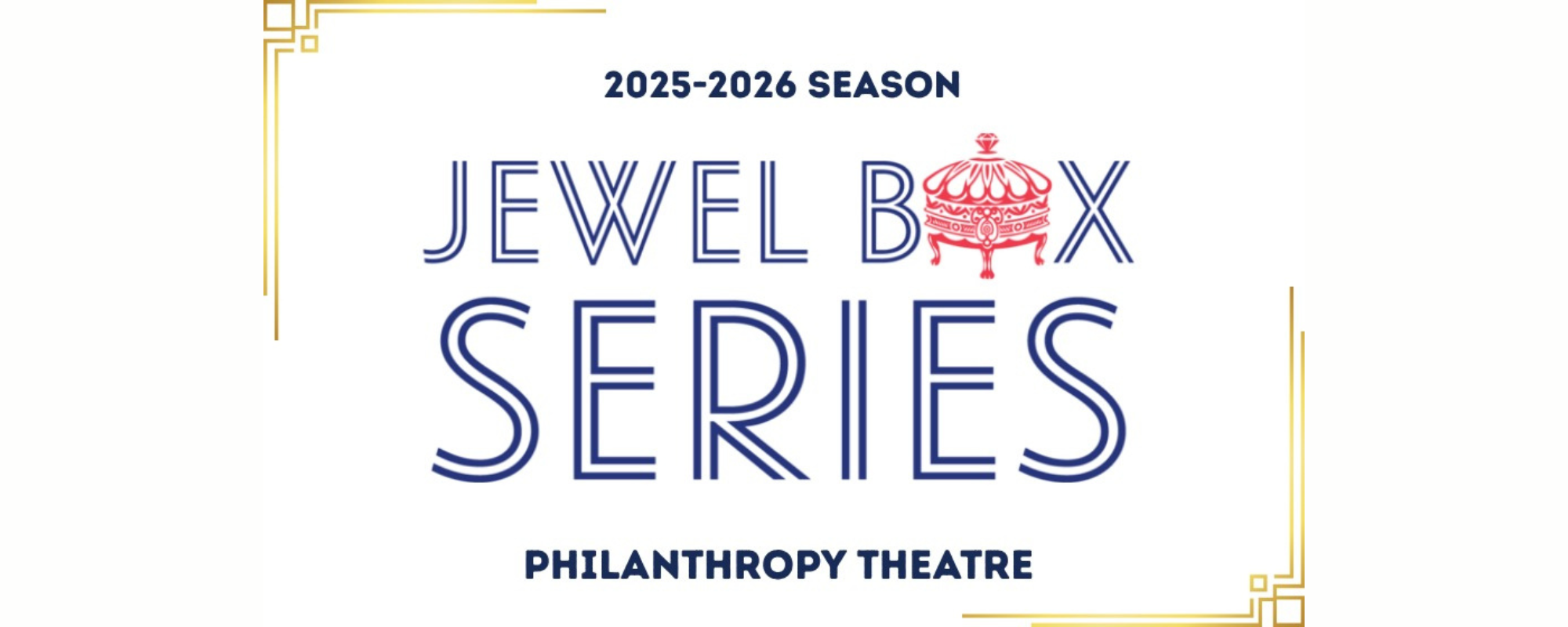 EPCF: Jewel Box Series