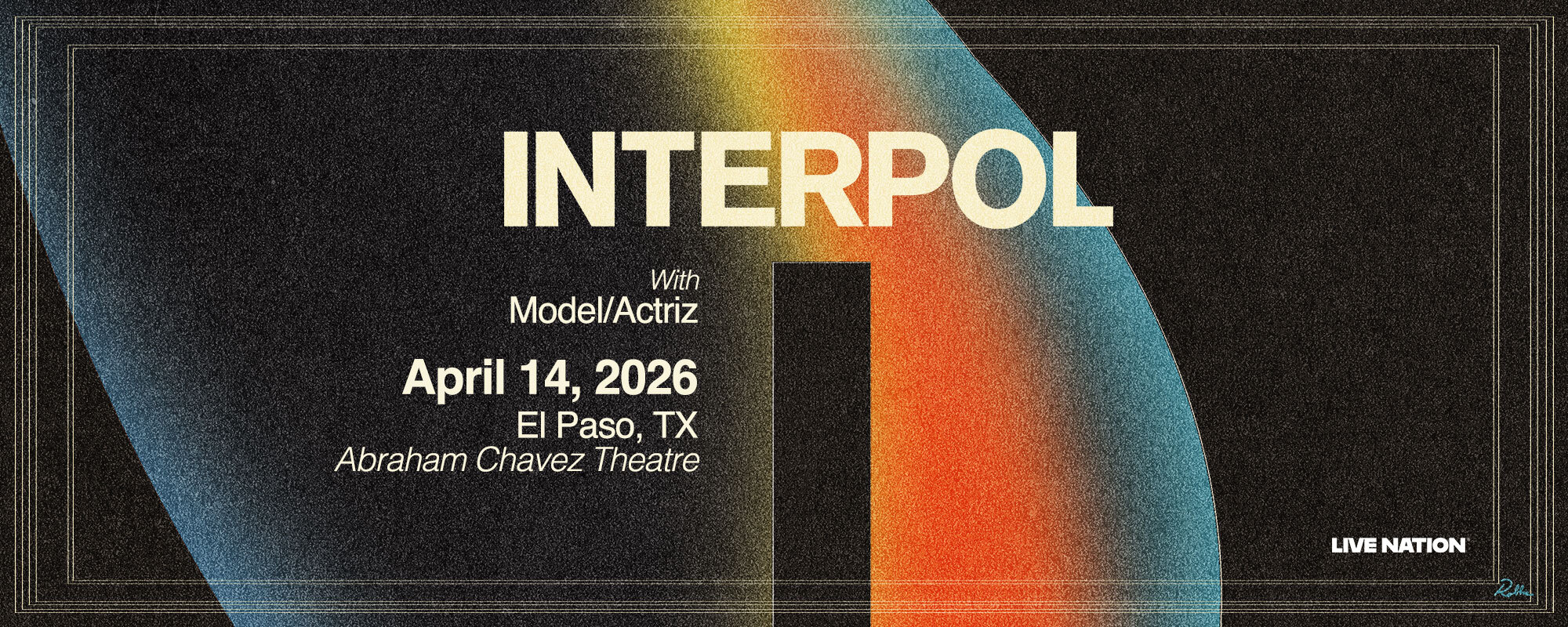 Interpol