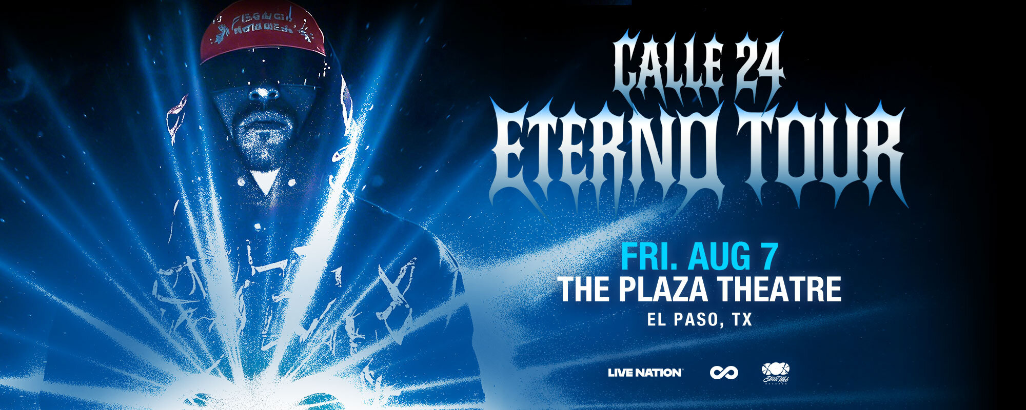 Calle 24
